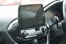 USED 2018 68 FORD FIESTA 1.5T EcoBoost ST-2 Hatchback 3dr Petrol Manual Euro 6 (200 ps) 