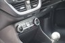 USED 2018 68 FORD FIESTA 1.5T EcoBoost ST-2 Hatchback 3dr Petrol Manual Euro 6 (200 ps) 