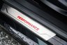 USED 2018 68 FORD FIESTA 1.5T EcoBoost ST-2 Hatchback 3dr Petrol Manual Euro 6 (200 ps) 