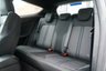USED 2018 68 FORD FIESTA 1.5T EcoBoost ST-2 Hatchback 3dr Petrol Manual Euro 6 (200 ps) 