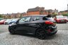 USED 2018 68 FORD FIESTA 1.5T EcoBoost ST-2 Hatchback 3dr Petrol Manual Euro 6 (200 ps) 