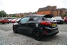 USED 2018 68 FORD FIESTA 1.5T EcoBoost ST-2 Hatchback 3dr Petrol Manual Euro 6 (200 ps) 