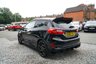 USED 2018 68 FORD FIESTA 1.5T EcoBoost ST-2 Hatchback 3dr Petrol Manual Euro 6 (200 ps) 