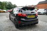 USED 2018 68 FORD FIESTA 1.5T EcoBoost ST-2 Hatchback 3dr Petrol Manual Euro 6 (200 ps) 