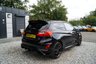 USED 2018 68 FORD FIESTA 1.5T EcoBoost ST-2 Hatchback 3dr Petrol Manual Euro 6 (200 ps) 