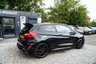 USED 2018 68 FORD FIESTA 1.5T EcoBoost ST-2 Hatchback 3dr Petrol Manual Euro 6 (200 ps) 