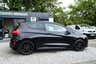 USED 2018 68 FORD FIESTA 1.5T EcoBoost ST-2 Hatchback 3dr Petrol Manual Euro 6 (200 ps) 