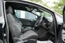 USED 2018 68 FORD FIESTA 1.5T EcoBoost ST-2 Hatchback 3dr Petrol Manual Euro 6 (200 ps) 