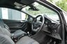 USED 2018 68 FORD FIESTA 1.5T EcoBoost ST-2 Hatchback 3dr Petrol Manual Euro 6 (200 ps) 