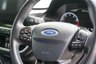 USED 2018 68 FORD FIESTA 1.5T EcoBoost ST-2 Hatchback 3dr Petrol Manual Euro 6 (200 ps) 