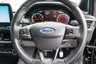 USED 2018 68 FORD FIESTA 1.5T EcoBoost ST-2 Hatchback 3dr Petrol Manual Euro 6 (200 ps) 
