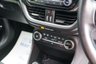USED 2018 68 FORD FIESTA 1.5T EcoBoost ST-2 Hatchback 3dr Petrol Manual Euro 6 (200 ps) 