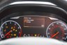 USED 2018 68 FORD FIESTA 1.5T EcoBoost ST-2 Hatchback 3dr Petrol Manual Euro 6 (200 ps) 