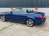 USED 2014 14 AUDI A5 CABRIOLET 2.0 TDI S line Special Edition Convertible 2dr Diesel Multitronic Euro 5 (s/s) (177 ps) ** SALE ** SALE ** SALE **