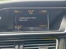 USED 2014 14 AUDI A5 CABRIOLET 2.0 TDI S line Special Edition Convertible 2dr Diesel Multitronic Euro 5 (s/s) (177 ps) ** SALE ** SALE ** SALE **