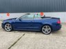 USED 2014 14 AUDI A5 CABRIOLET 2.0 TDI S line Special Edition Convertible 2dr Diesel Multitronic Euro 5 (s/s) (177 ps) ** SALE ** SALE ** SALE **