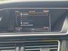 USED 2014 14 AUDI A5 CABRIOLET 2.0 TDI S line Special Edition Convertible 2dr Diesel Multitronic Euro 5 (s/s) (177 ps) ** SALE ** SALE ** SALE **