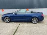 USED 2014 14 AUDI A5 CABRIOLET 2.0 TDI S line Special Edition Convertible 2dr Diesel Multitronic Euro 5 (s/s) (177 ps) ** SALE ** SALE ** SALE **