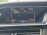 USED 2014 14 AUDI A5 CABRIOLET 2.0 TDI S line Special Edition Convertible 2dr Diesel Multitronic Euro 5 (s/s) (177 ps) ** SALE ** SALE ** SALE **