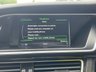 USED 2014 14 AUDI A5 CABRIOLET 2.0 TDI S line Special Edition Convertible 2dr Diesel Multitronic Euro 5 (s/s) (177 ps) ** SALE ** SALE ** SALE **