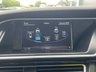USED 2014 14 AUDI A5 CABRIOLET 2.0 TDI S line Special Edition Convertible 2dr Diesel Multitronic Euro 5 (s/s) (177 ps) ** SALE ** SALE ** SALE **