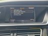 USED 2014 14 AUDI A5 CABRIOLET 2.0 TDI S line Special Edition Convertible 2dr Diesel Multitronic Euro 5 (s/s) (177 ps) ** SALE ** SALE ** SALE **