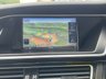 USED 2014 14 AUDI A5 CABRIOLET 2.0 TDI S line Special Edition Convertible 2dr Diesel Multitronic Euro 5 (s/s) (177 ps) ** SALE ** SALE ** SALE **