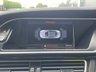 USED 2014 14 AUDI A5 CABRIOLET 2.0 TDI S line Special Edition Convertible 2dr Diesel Multitronic Euro 5 (s/s) (177 ps) ** SALE ** SALE ** SALE **