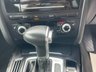 USED 2014 14 AUDI A5 CABRIOLET 2.0 TDI S line Special Edition Convertible 2dr Diesel Multitronic Euro 5 (s/s) (177 ps) ** SALE ** SALE ** SALE **