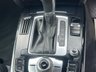 USED 2014 14 AUDI A5 CABRIOLET 2.0 TDI S line Special Edition Convertible 2dr Diesel Multitronic Euro 5 (s/s) (177 ps) ** SALE ** SALE ** SALE **