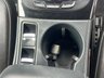 USED 2014 14 AUDI A5 CABRIOLET 2.0 TDI S line Special Edition Convertible 2dr Diesel Multitronic Euro 5 (s/s) (177 ps) ** SALE ** SALE ** SALE **