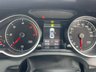 USED 2014 14 AUDI A5 CABRIOLET 2.0 TDI S line Special Edition Convertible 2dr Diesel Multitronic Euro 5 (s/s) (177 ps) ** SALE ** SALE ** SALE **