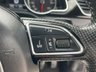 USED 2014 14 AUDI A5 CABRIOLET 2.0 TDI S line Special Edition Convertible 2dr Diesel Multitronic Euro 5 (s/s) (177 ps) ** SALE ** SALE ** SALE **