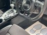 USED 2014 14 AUDI A5 CABRIOLET 2.0 TDI S line Special Edition Convertible 2dr Diesel Multitronic Euro 5 (s/s) (177 ps) ** SALE ** SALE ** SALE **