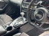USED 2014 14 AUDI A5 CABRIOLET 2.0 TDI S line Special Edition Convertible 2dr Diesel Multitronic Euro 5 (s/s) (177 ps) ** SALE ** SALE ** SALE **