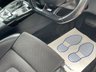 USED 2014 14 AUDI A5 CABRIOLET 2.0 TDI S line Special Edition Convertible 2dr Diesel Multitronic Euro 5 (s/s) (177 ps) ** SALE ** SALE ** SALE **