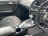 USED 2014 14 AUDI A5 CABRIOLET 2.0 TDI S line Special Edition Convertible 2dr Diesel Multitronic Euro 5 (s/s) (177 ps) ** SALE ** SALE ** SALE **