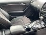 USED 2014 14 AUDI A5 CABRIOLET 2.0 TDI S line Special Edition Convertible 2dr Diesel Multitronic Euro 5 (s/s) (177 ps) ** SALE ** SALE ** SALE **