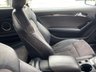 USED 2014 14 AUDI A5 CABRIOLET 2.0 TDI S line Special Edition Convertible 2dr Diesel Multitronic Euro 5 (s/s) (177 ps) ** SALE ** SALE ** SALE **