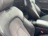 USED 2014 14 AUDI A5 CABRIOLET 2.0 TDI S line Special Edition Convertible 2dr Diesel Multitronic Euro 5 (s/s) (177 ps) ** SALE ** SALE ** SALE **