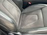 USED 2014 14 AUDI A5 CABRIOLET 2.0 TDI S line Special Edition Convertible 2dr Diesel Multitronic Euro 5 (s/s) (177 ps) ** SALE ** SALE ** SALE **