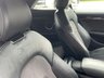 USED 2014 14 AUDI A5 CABRIOLET 2.0 TDI S line Special Edition Convertible 2dr Diesel Multitronic Euro 5 (s/s) (177 ps) ** SALE ** SALE ** SALE **