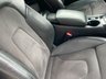 USED 2014 14 AUDI A5 CABRIOLET 2.0 TDI S line Special Edition Convertible 2dr Diesel Multitronic Euro 5 (s/s) (177 ps) ** SALE ** SALE ** SALE **