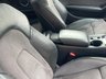 USED 2014 14 AUDI A5 CABRIOLET 2.0 TDI S line Special Edition Convertible 2dr Diesel Multitronic Euro 5 (s/s) (177 ps) ** SALE ** SALE ** SALE **