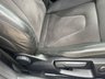 USED 2014 14 AUDI A5 CABRIOLET 2.0 TDI S line Special Edition Convertible 2dr Diesel Multitronic Euro 5 (s/s) (177 ps) ** SALE ** SALE ** SALE **