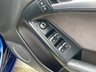 USED 2014 14 AUDI A5 CABRIOLET 2.0 TDI S line Special Edition Convertible 2dr Diesel Multitronic Euro 5 (s/s) (177 ps) ** SALE ** SALE ** SALE **