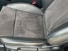 USED 2014 14 AUDI A5 CABRIOLET 2.0 TDI S line Special Edition Convertible 2dr Diesel Multitronic Euro 5 (s/s) (177 ps) ** SALE ** SALE ** SALE **