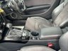 USED 2014 14 AUDI A5 CABRIOLET 2.0 TDI S line Special Edition Convertible 2dr Diesel Multitronic Euro 5 (s/s) (177 ps) ** SALE ** SALE ** SALE **