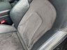 USED 2014 14 AUDI A5 CABRIOLET 2.0 TDI S line Special Edition Convertible 2dr Diesel Multitronic Euro 5 (s/s) (177 ps) ** SALE ** SALE ** SALE **