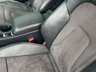 USED 2014 14 AUDI A5 CABRIOLET 2.0 TDI S line Special Edition Convertible 2dr Diesel Multitronic Euro 5 (s/s) (177 ps) ** SALE ** SALE ** SALE **